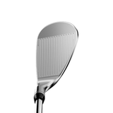 Wedges Callaway JAWS MD5 - Platinum Chrome S-Grind