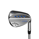 Wedges Callaway JAWS MD5 - Platinum Chrome S-Grind