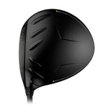 Driver Ping G430 Max