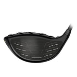 Driver Ping G430 Max