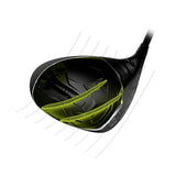 Driver Ping G430 Max