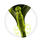 Madera Ping G430 SFT