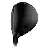 Madera Ping G430 Max