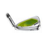 Wedges Ping G430