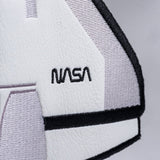 Funda Pin & Aces NASA Sapce Shuttle para Driver