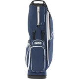 Bolsa de Golf Ping Hoofer Lite - Azul