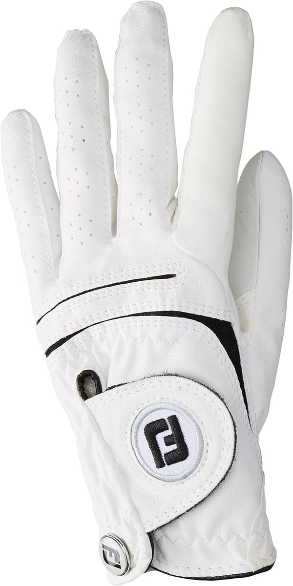 Guante FootJoy WeatherSof - Mujeres