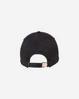 Gorra de Golf Bad Birdie Bad Dad - Negro