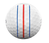 Callaway Chrome Soft - Triple Track