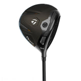 Driver TaylorMade Qi4D LS