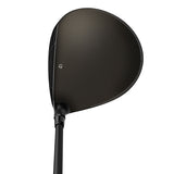 Driver TaylorMade Qi4D Max