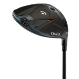 Driver TaylorMade Qi4D Max