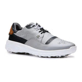 Zapatos de Golf Boxto Exo X2 Spikeless - Gris