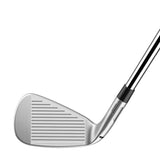 Fierros TaylorMade Qi Max