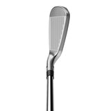Fierros TaylorMade Qi Max HL