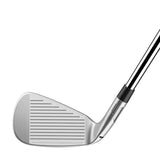 Fierros TaylorMade Qi Max HL