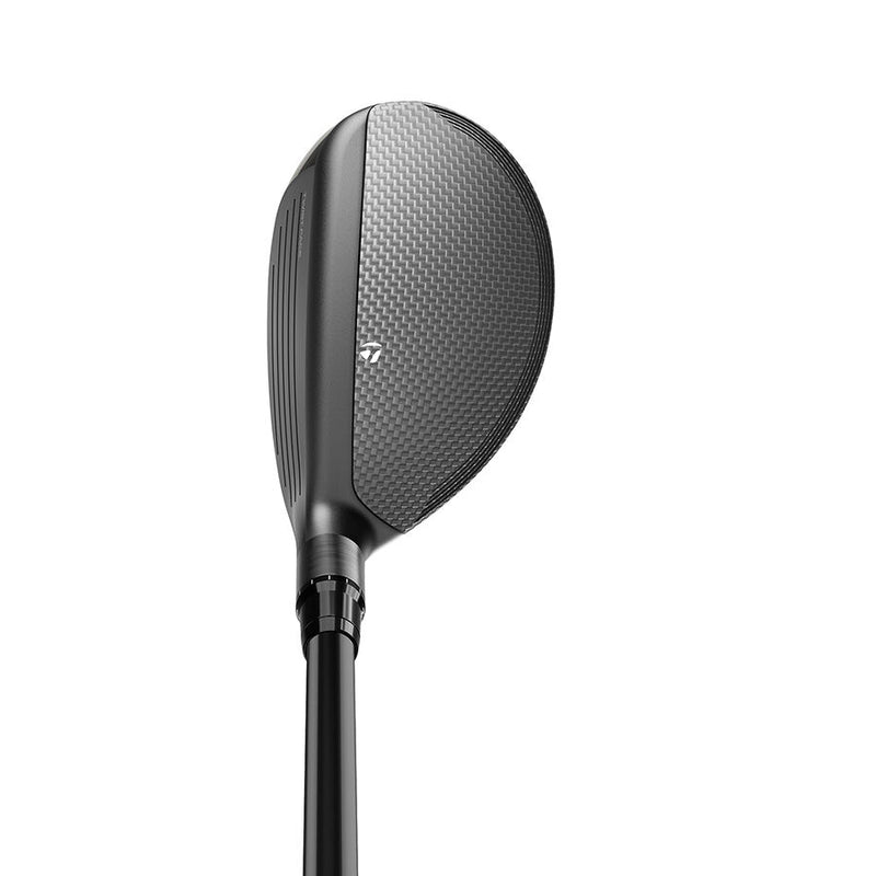 Híbrido TaylorMade Qi35