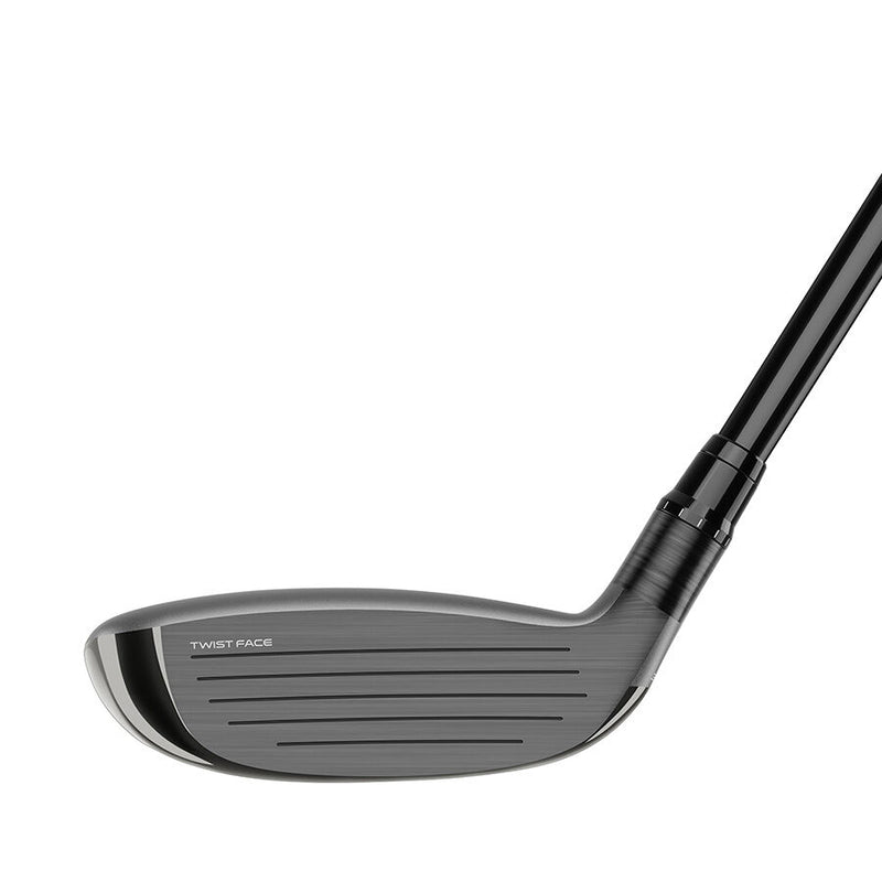 Híbrido TaylorMade Qi35