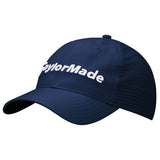 Gorra Litetech TaylorMade - Azul