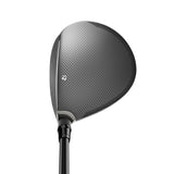 Madera TaylorMade Qi35