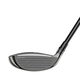 Madera TaylorMade Qi35