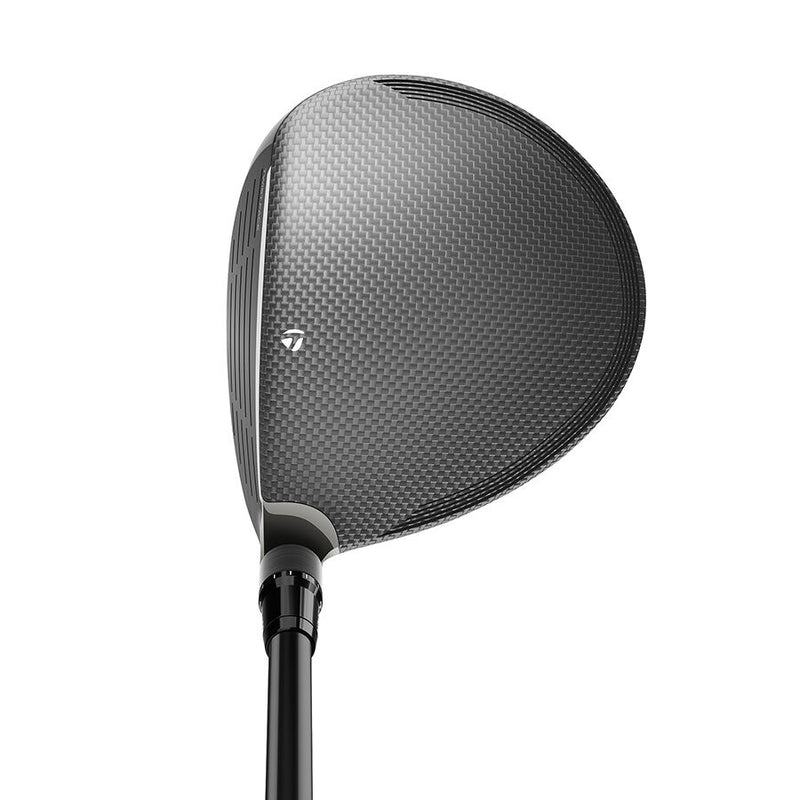 Madera TaylorMade Qi35 Max