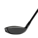 Madera TaylorMade Qi4D