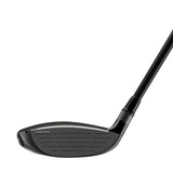 Madera TaylorMade Qi4D Max
