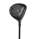 Madera TaylorMade Qi4D Max