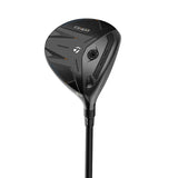 Madera TaylorMade Qi4D