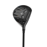 Madera TaylorMade Qi4D Tour
