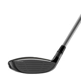 Madera TaylorMade Qi4D Max Lite