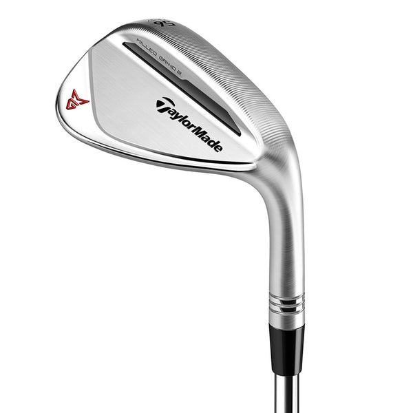 Wedge TaylorMade Milled Grind 2 - Semi Nuevo