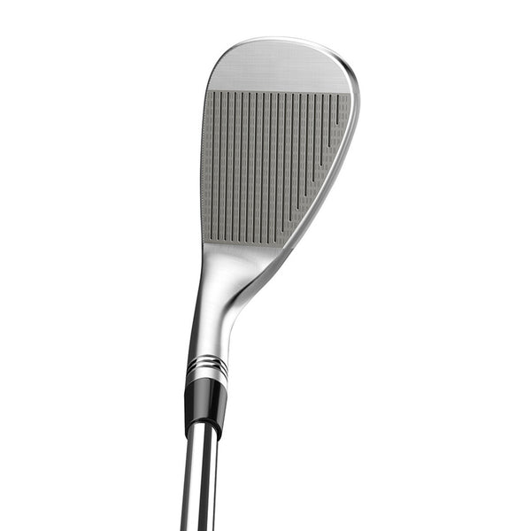 Wedge TaylorMade Milled Grind 2 - Semi Nuevo