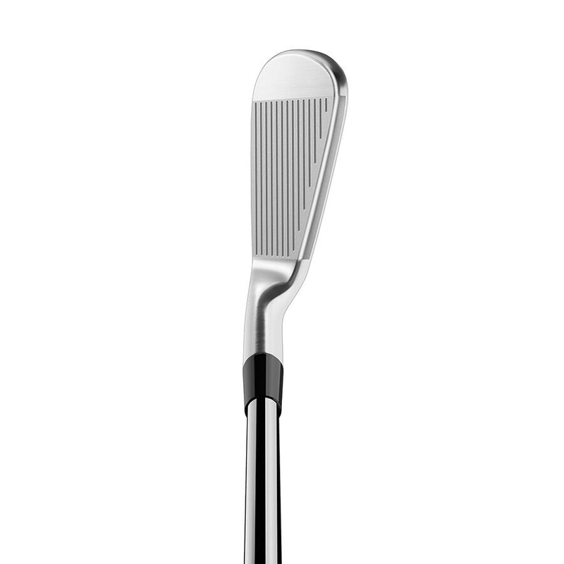 Fierros TaylorMade P770