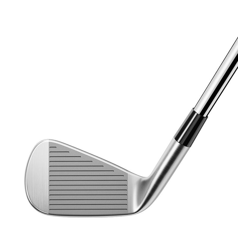 Fierros TaylorMade P770