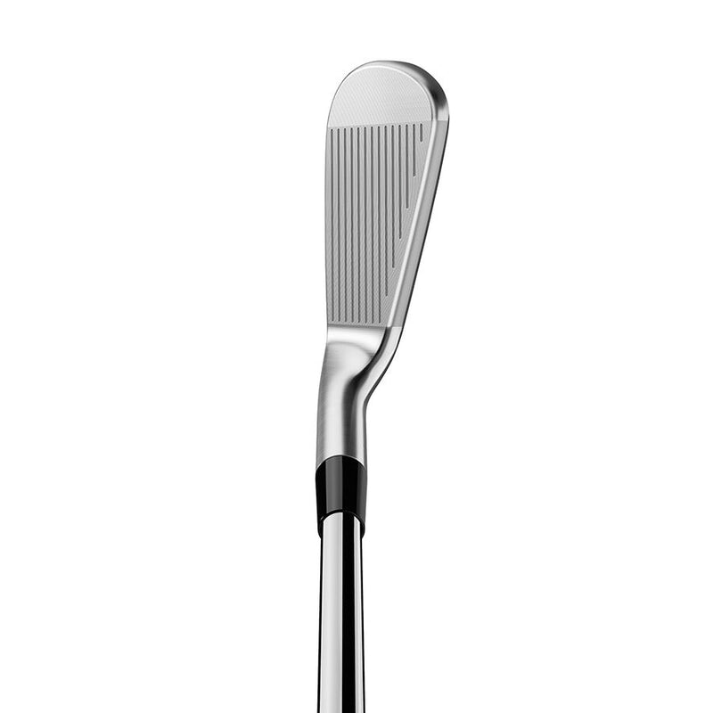 Fierros TaylorMade P7CB