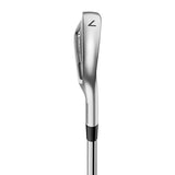 Fierros TaylorMade P7CB