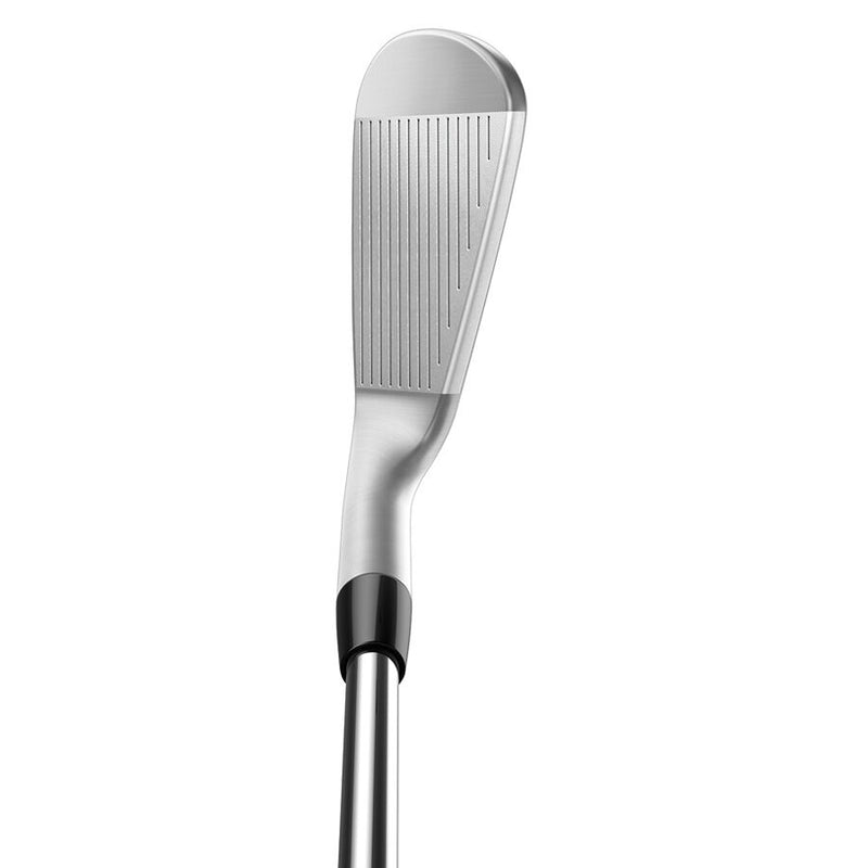 Fierros TaylorMade P7MB