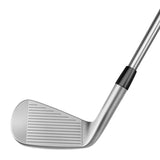 Fierros TaylorMade P7MB