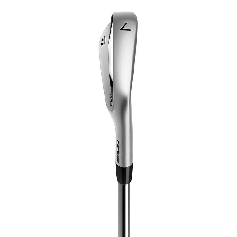 Fierros TaylorMade P7MB