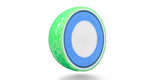 Pelota de Golf Snyder Pro X