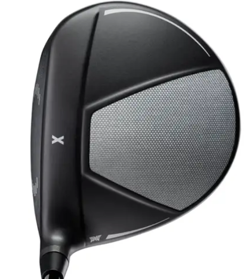 PXG 0811 X GEN 4 Driver