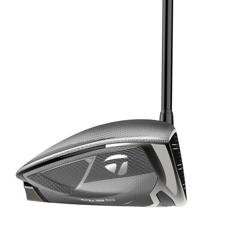 Driver TaylorMade Qi35