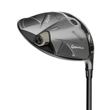 Driver TaylorMade Qi35