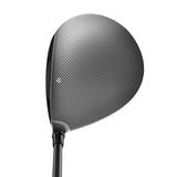 Driver TaylorMade Qi35 LS