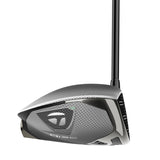 Driver TaylorMade Qi35 LS