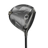 Driver TaylorMade Qi35