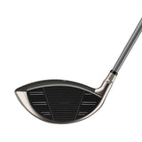 Driver TaylorMade Qi4D Max Lite