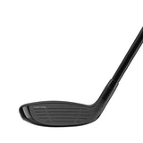Híbrido TaylorMade Qi4D Max